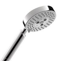 Handheld Shower Head Guys image 1